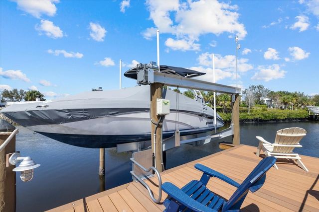 1831 RIO VISTA TERRACE, Parrish, FL 34219