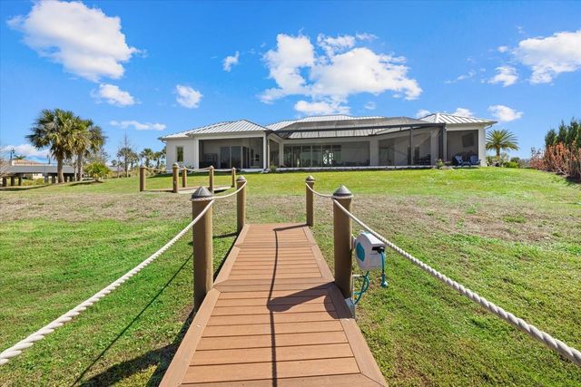 1831 RIO VISTA TERRACE, Parrish, FL 34219