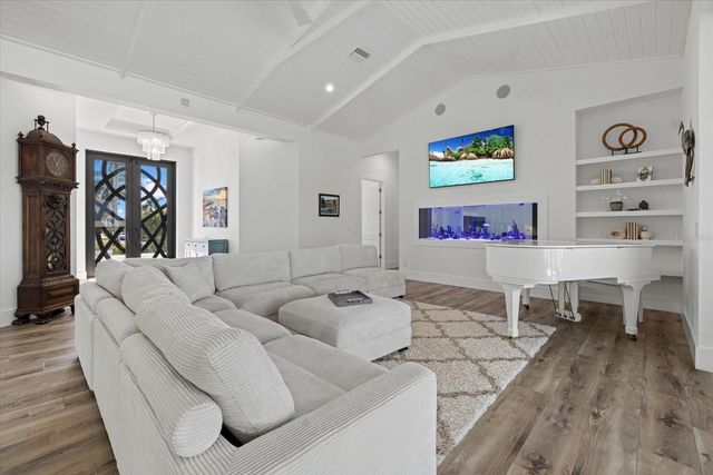 1831 RIO VISTA TERRACE, Parrish, FL 34219