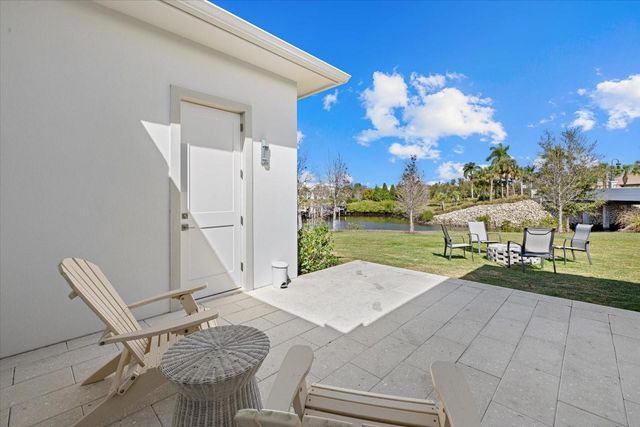 1831 RIO VISTA TERRACE, Parrish, FL 34219