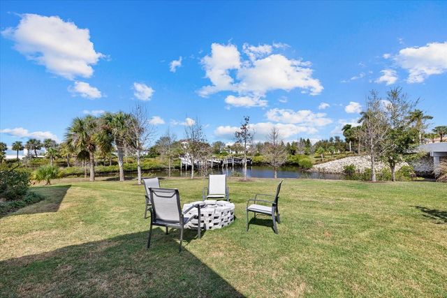 1831 RIO VISTA TERRACE, Parrish, FL 34219