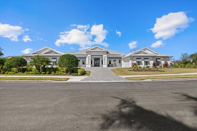 1831 RIO VISTA TERRACE, Parrish, FL 34219