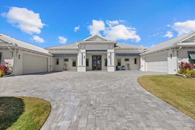 1831 RIO VISTA TERRACE, Parrish, FL 34219