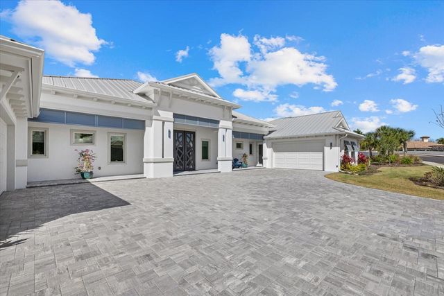 1831 RIO VISTA TERRACE, Parrish, FL 34219