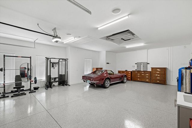 1831 RIO VISTA TERRACE, Parrish, FL 34219