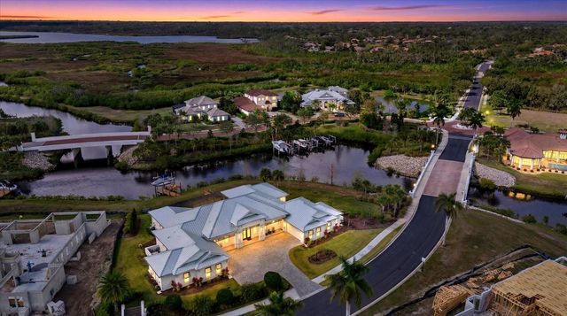 1831 RIO VISTA TERRACE, Parrish, FL 34219