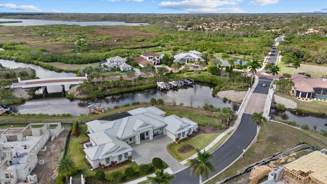 1831 RIO VISTA TERRACE, Parrish, FL 34219