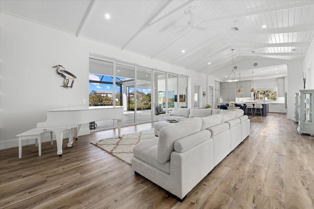 1831 RIO VISTA TERRACE, Parrish, FL 34219