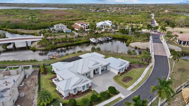 1831 RIO VISTA TERRACE, Parrish, FL 34219