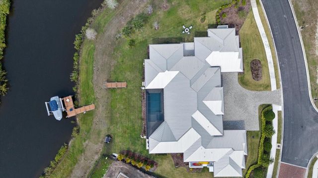 1831 RIO VISTA TERRACE, Parrish, FL 34219