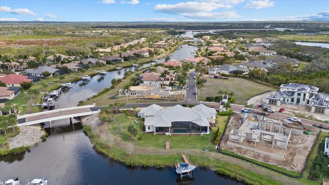 1831 RIO VISTA TERRACE, Parrish, FL 34219