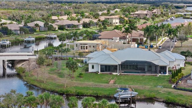 1831 RIO VISTA TERRACE, Parrish, FL 34219