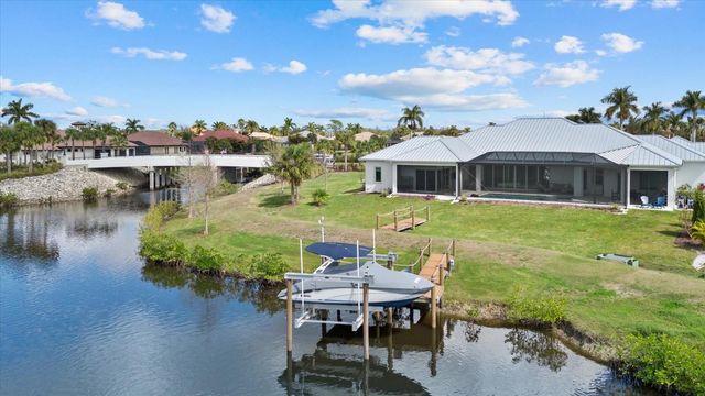 1831 RIO VISTA TERRACE, Parrish, FL 34219