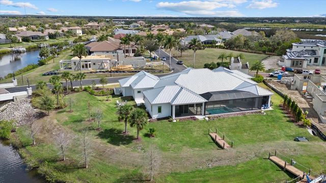 1831 RIO VISTA TERRACE, Parrish, FL 34219