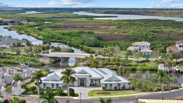 1831 RIO VISTA TERRACE, Parrish, FL 34219