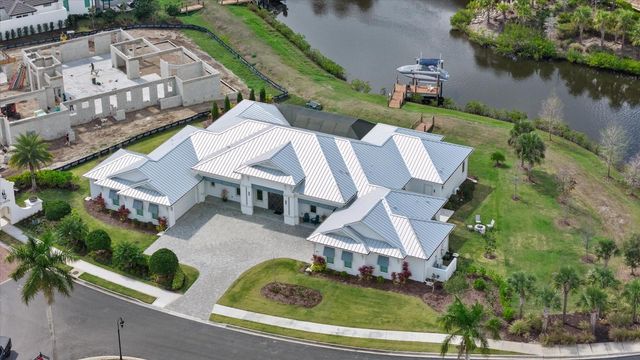 1831 RIO VISTA TERRACE, Parrish, FL 34219