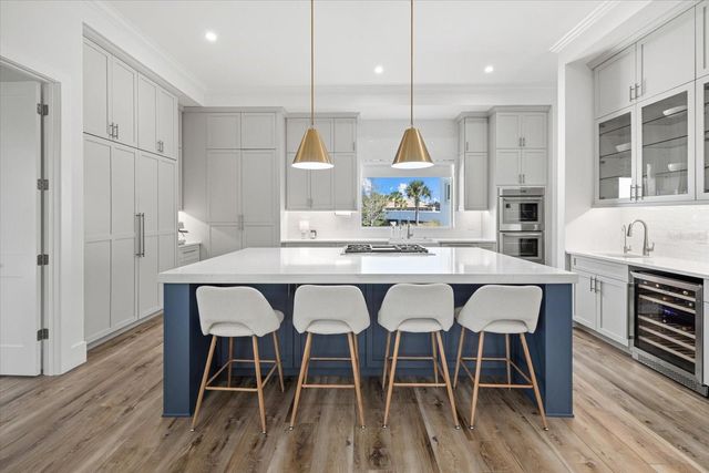 1831 RIO VISTA TERRACE, Parrish, FL 34219