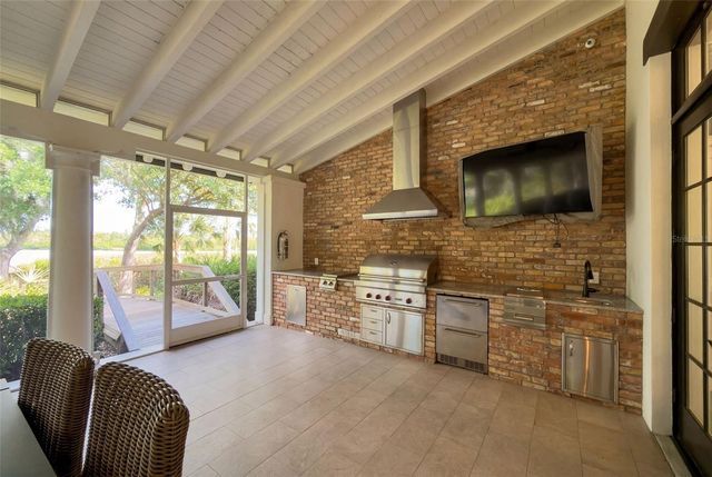 1831 RIO VISTA TERRACE, Parrish, FL 34219
