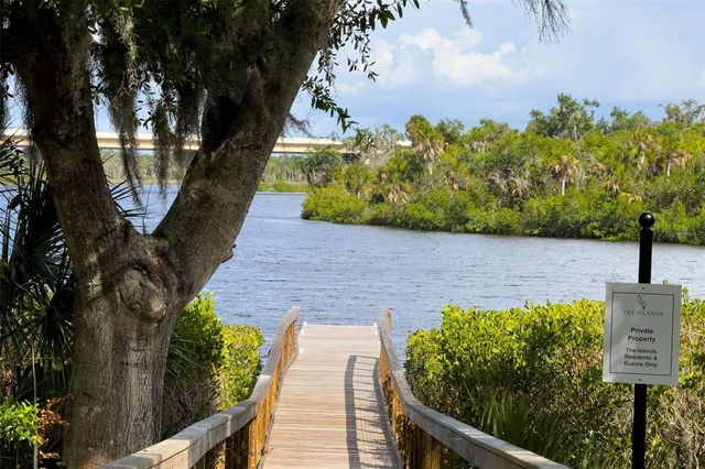 1831 RIO VISTA TERRACE, Parrish, FL 34219