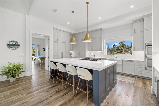 1831 RIO VISTA TERRACE, Parrish, FL 34219