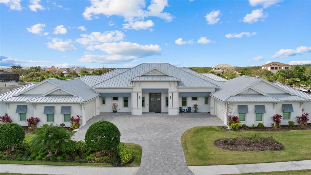 1831 RIO VISTA TERRACE, Parrish, FL 34219