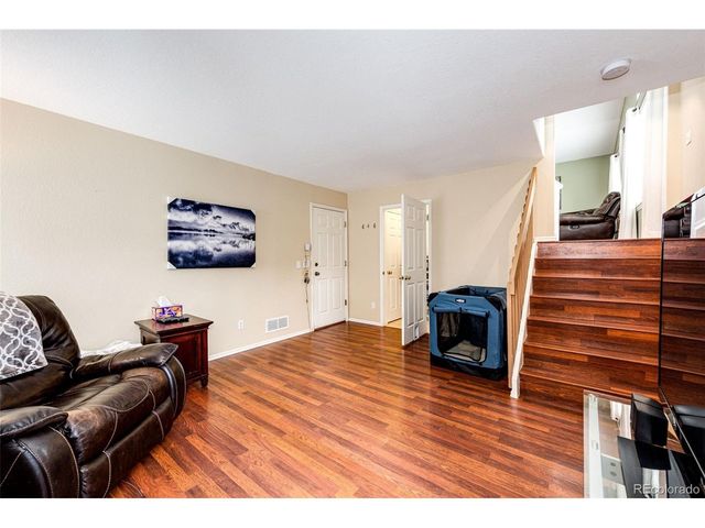 5172 Sydney Ave, Highlands Ranch, CO 80130