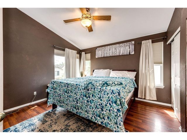 5172 Sydney Ave, Highlands Ranch, CO 80130