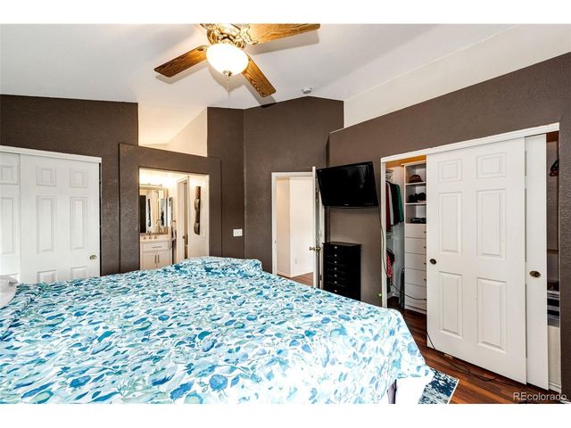 5172 Sydney Ave, Highlands Ranch, CO 80130