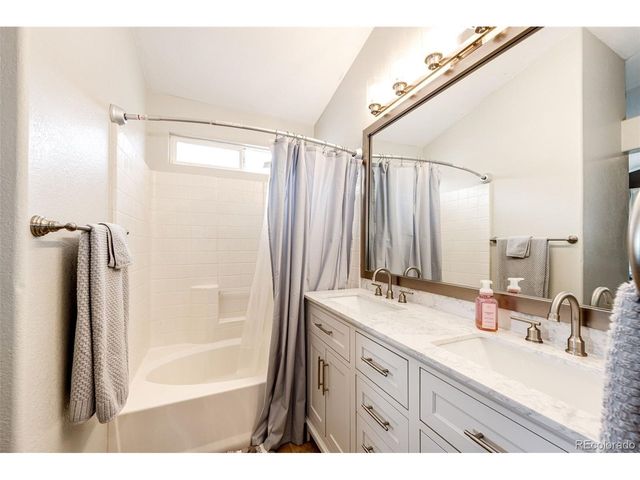5172 Sydney Ave, Highlands Ranch, CO 80130