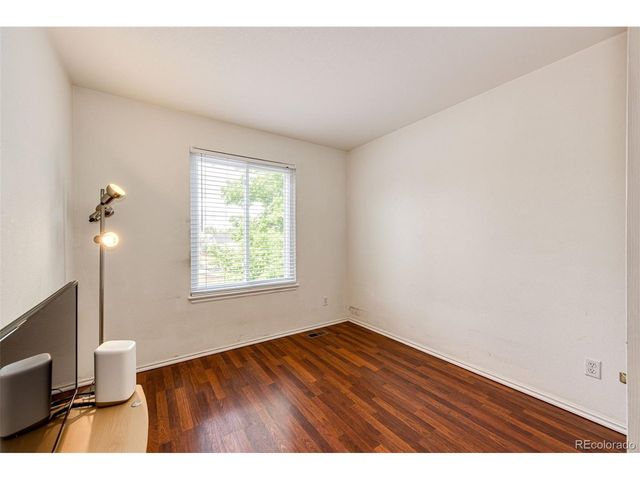 5172 Sydney Ave, Highlands Ranch, CO 80130