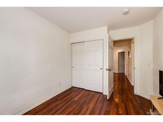 5172 Sydney Ave, Highlands Ranch, CO 80130