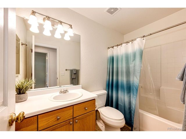 5172 Sydney Ave, Highlands Ranch, CO 80130