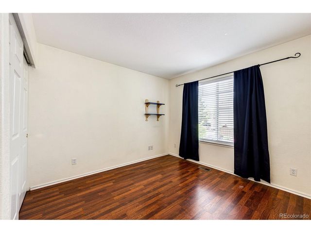 5172 Sydney Ave, Highlands Ranch, CO 80130