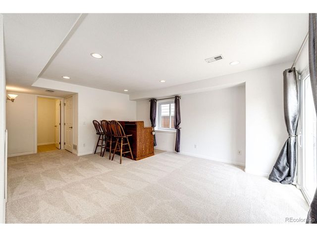 5172 Sydney Ave, Highlands Ranch, CO 80130