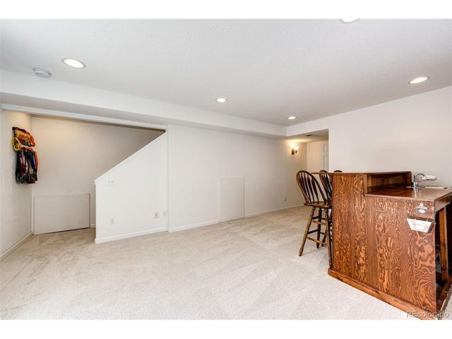 5172 Sydney Ave, Highlands Ranch, CO 80130