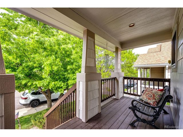 5172 Sydney Ave, Highlands Ranch, CO 80130