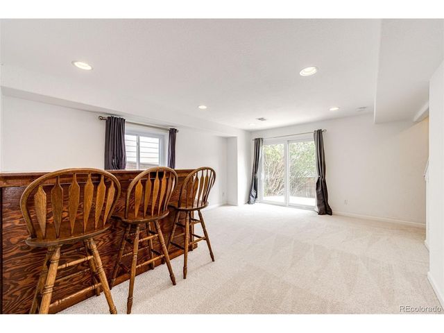 5172 Sydney Ave, Highlands Ranch, CO 80130