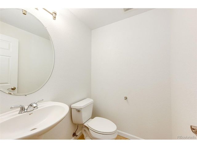5172 Sydney Ave, Highlands Ranch, CO 80130