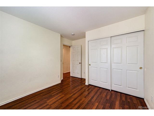 5172 Sydney Ave, Highlands Ranch, CO 80130