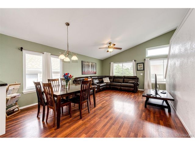 5172 Sydney Ave, Highlands Ranch, CO 80130