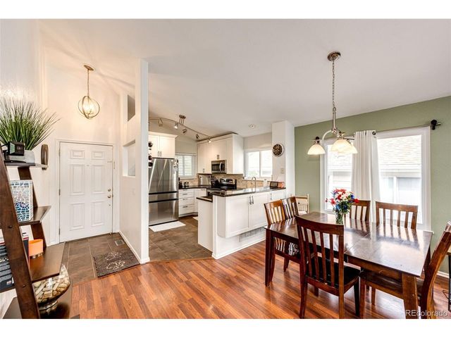 5172 Sydney Ave, Highlands Ranch, CO 80130