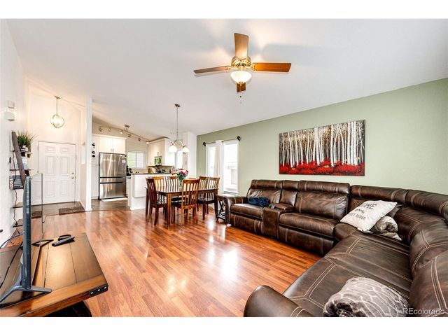 5172 Sydney Ave, Highlands Ranch, CO 80130