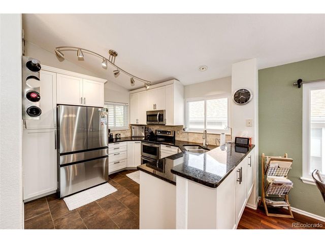 5172 Sydney Ave, Highlands Ranch, CO 80130