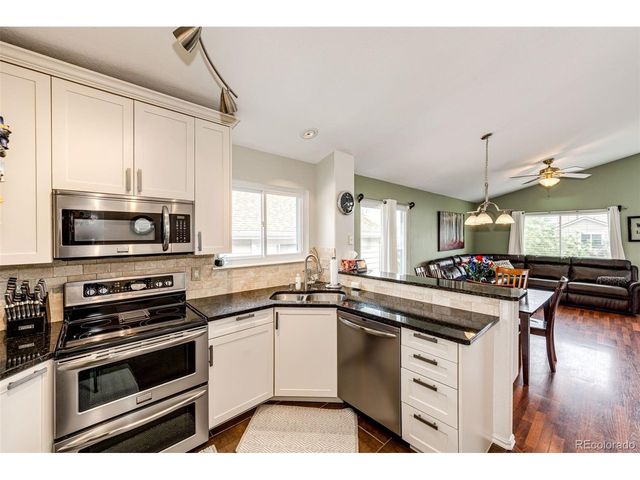 5172 Sydney Ave, Highlands Ranch, CO 80130