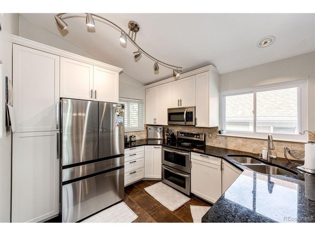 5172 Sydney Ave, Highlands Ranch, CO 80130