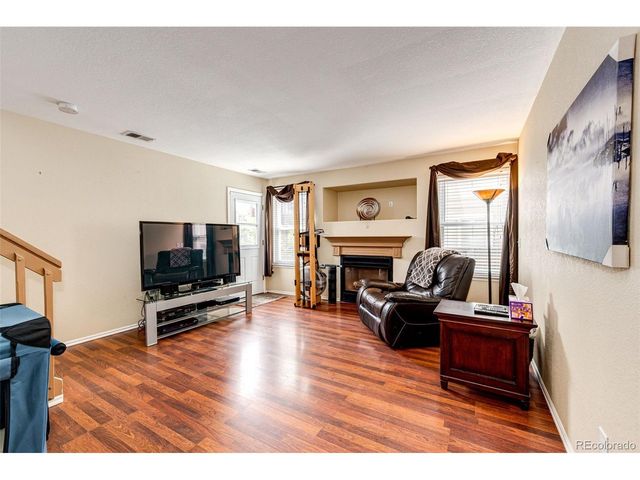 5172 Sydney Ave, Highlands Ranch, CO 80130