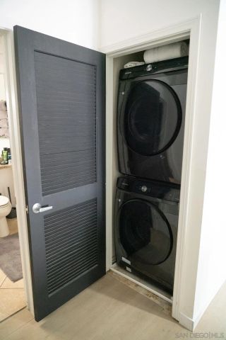 450 J St 4161, San Diego, CA 92101