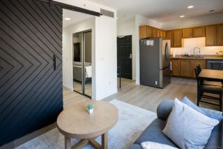 450 J St 4161, San Diego, CA 92101