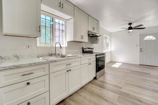 652 2nd Street, Richmond, CA 94801