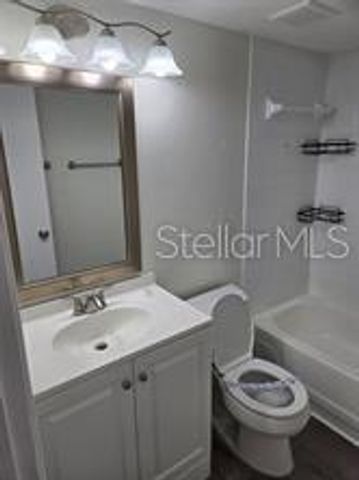 6218 PALMA DEL MAR BOULEVARD S 213, St Petersburg, FL 33715